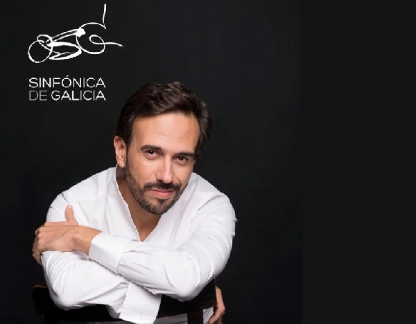  orquesta sinfonica de galicia 26 10 2023