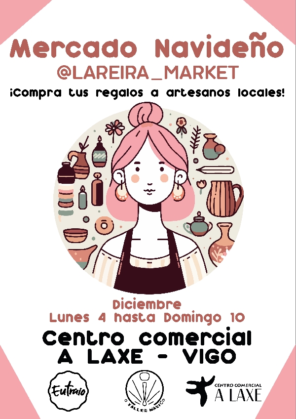 Cartel Evento Lareira Market_Mesa de trabajo 1-01