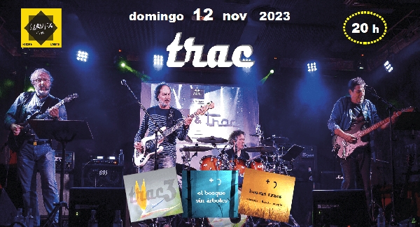 Trac.prog 2023 garufa_evento_redes min