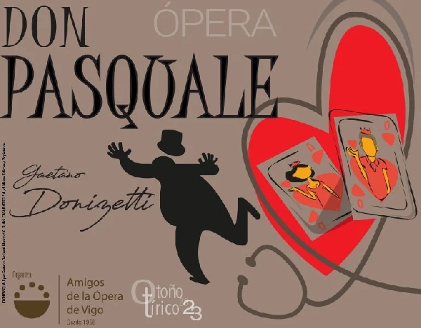 -don-pasquale-donizetti