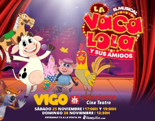 -el-musical-la-vaca-lola-y-sus-amigos