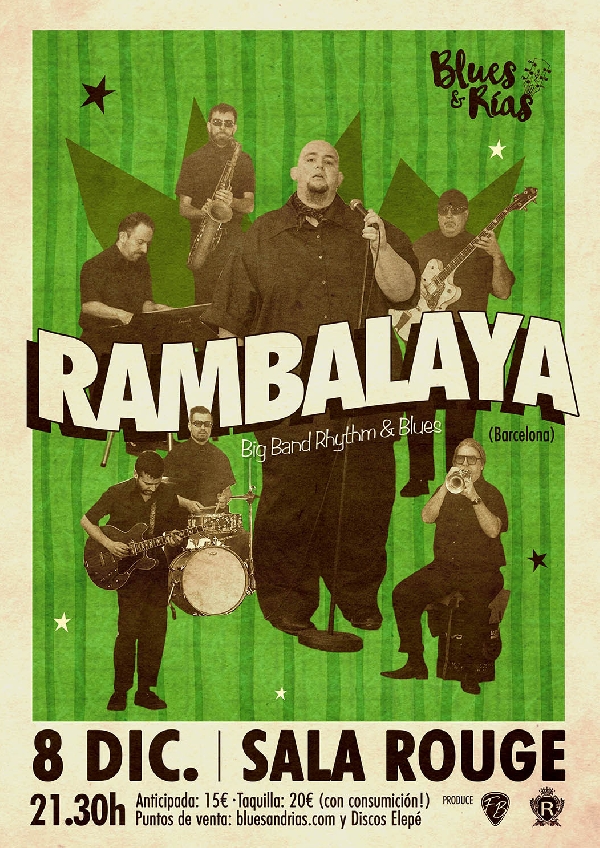 rambalaya-web2