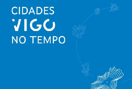 vigo_no_tempo_4__wide