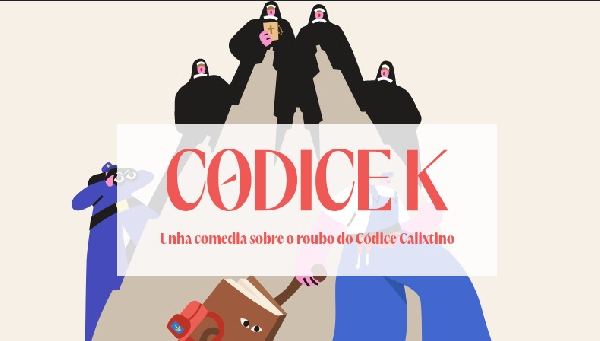 códicekcoruña