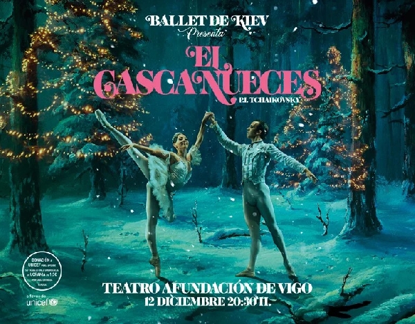 -el-cascanueces