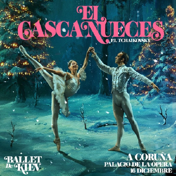 elcascanuecescoruña