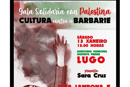 gala-solidaria-palestina-lugo