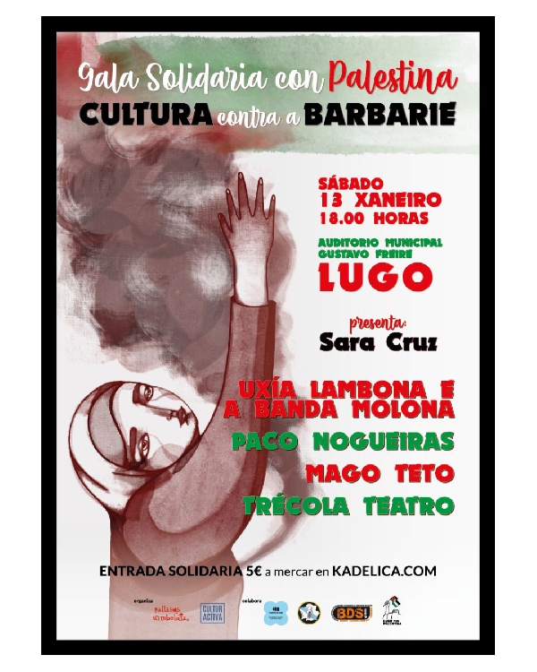 gala-solidaria-palestina-lugo