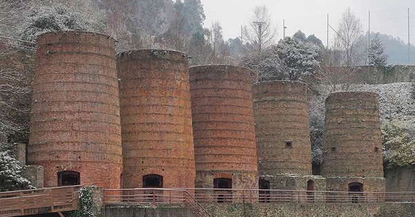 nadal-inverno-fornos-pontenova