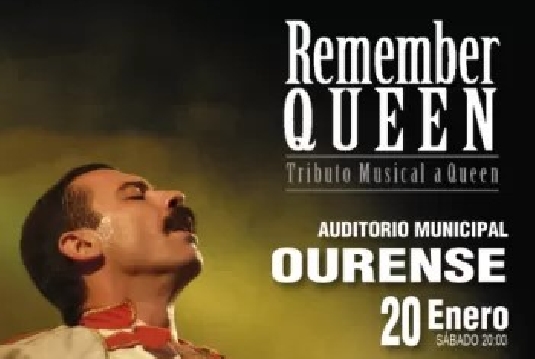 640239-entradas-remember-queen-ourense