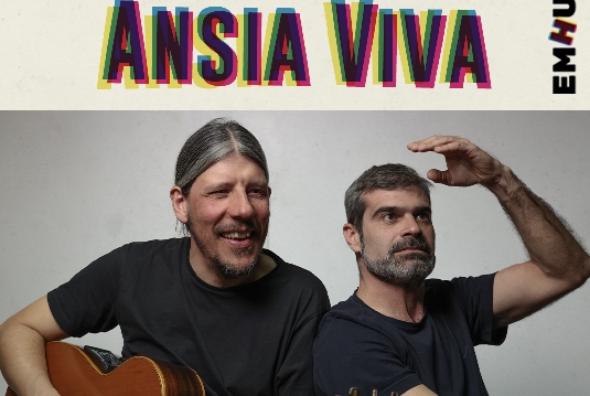 ANSIA-VIVA-10-copia