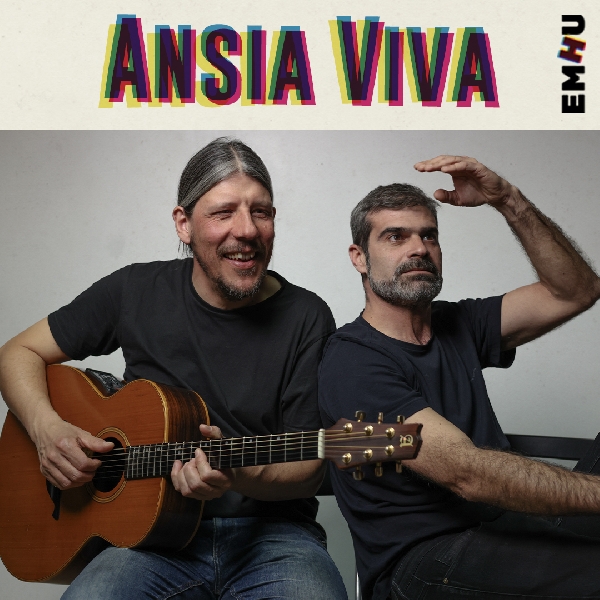 ANSIA-VIVA-10-copia
