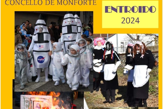 Cartel-Entroido-Monforte-2024-1448x2048