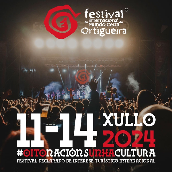 Festival-de-Ortigueira_2024-poster