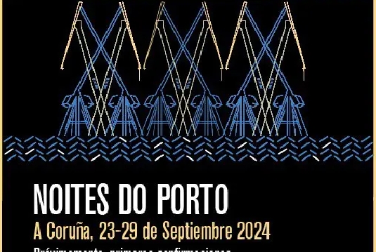 Noites-do-Porto-2024-jpg