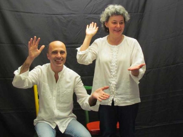 b45107338cb87101f2eda458bf124542