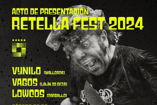 cartel-festa-presentacion-retella2024