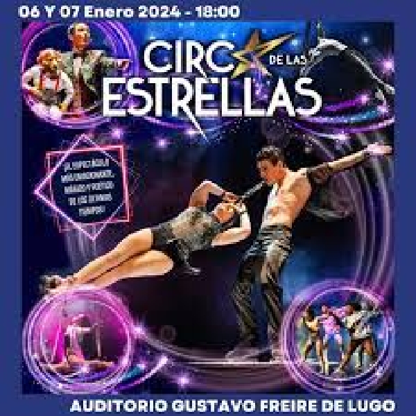 circo_de_las_estrellas