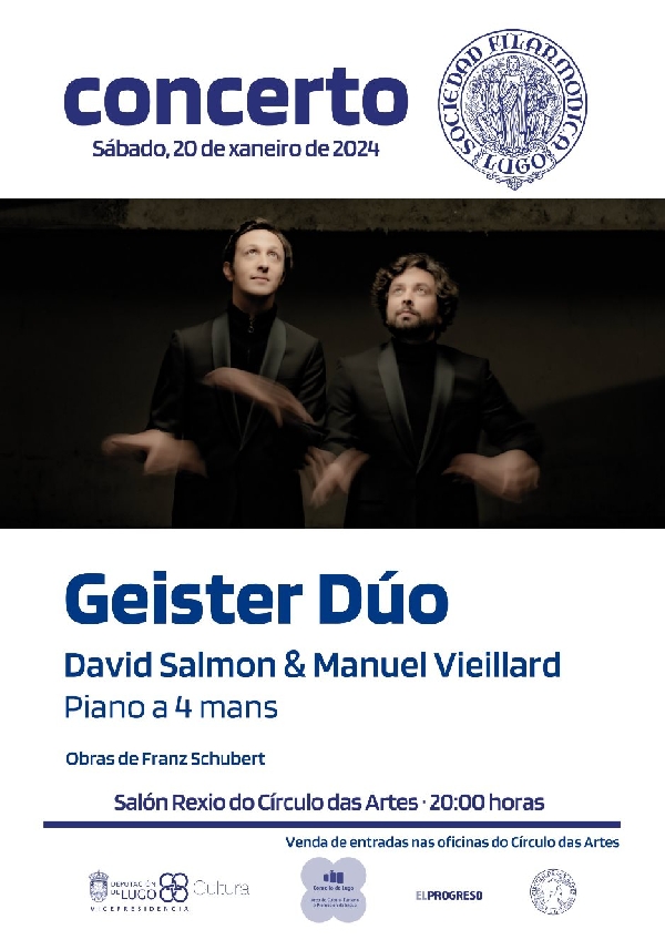 concerto-geister-duo