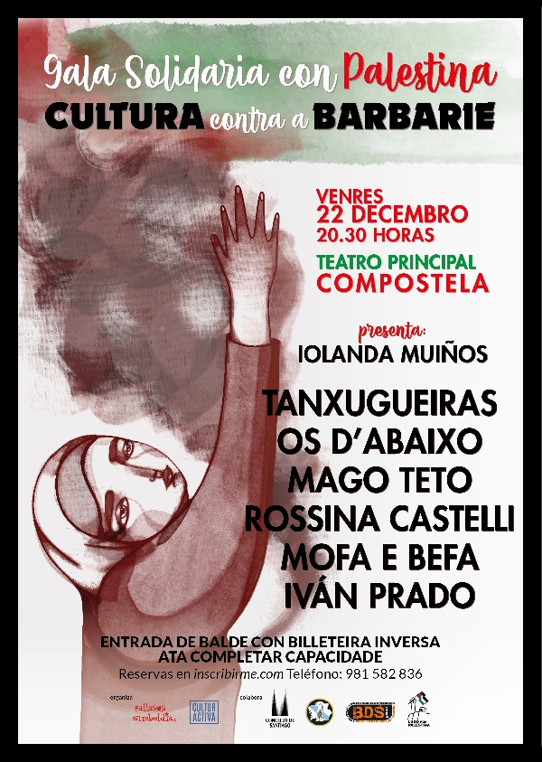 cultura_contra_la_barbarie