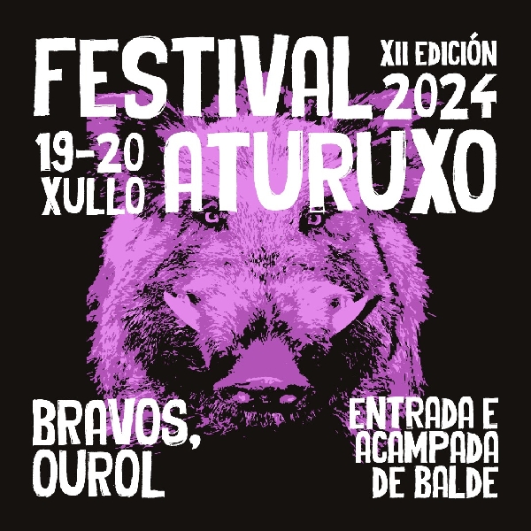 festival-aturuxo-ourol-2024