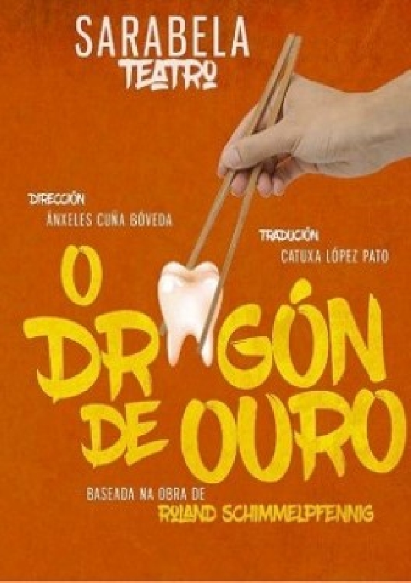 o_dragon_de_ouro