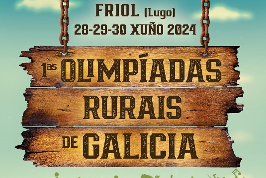 opimpiadas_rurais_de_galicia