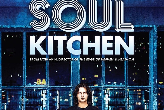 soul_kitchen_lugo