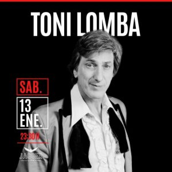 toni_lomba
