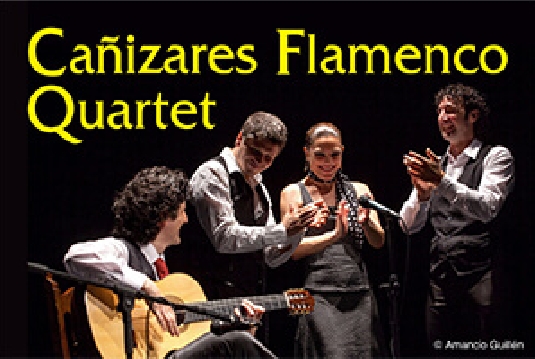 2_1-Canizares-Flamenco-Quartet-Espectaculos