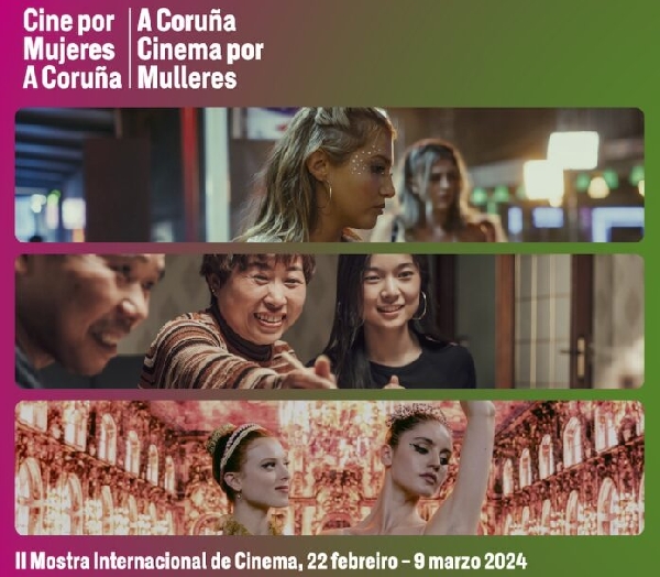 Ciclo-Cinema-Mulleres-Coruna