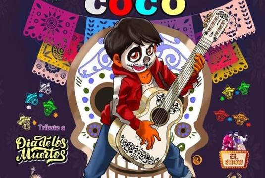 Coco-El-Musical-Recuerdame-Ribadeo-2024