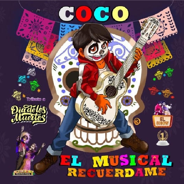 Coco-El-Musical-Recuerdame-Ribadeo-2024