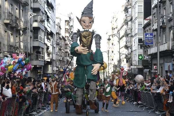 Desfile_Entroido_Ourense_2023