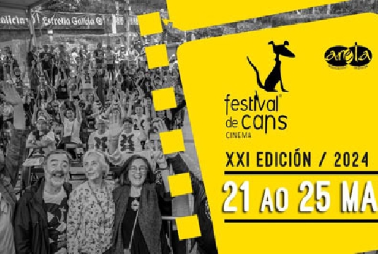 Festival-de-Cans-O-Porriño