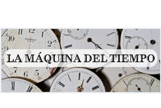 _concierto_en_familia_la_maquina_del_tiempo