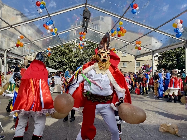 entroido_Xinzo_de_Limia_Domingo_de_Corredoiro