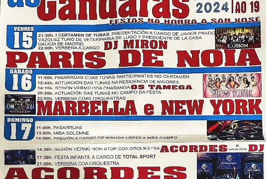 festas_as_gandaras_2024