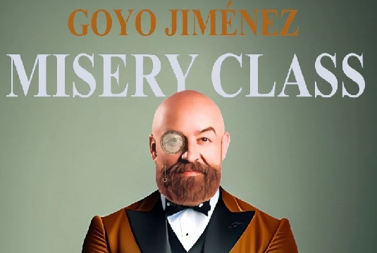 _goyo_jimenez_presenta_missery_class