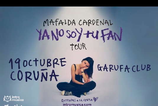 _mafalda_cardenal_en_coruna