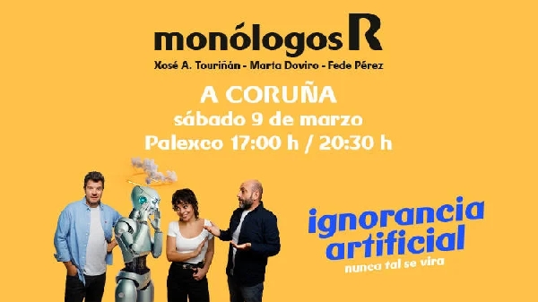 monologos-R-2024-coruna