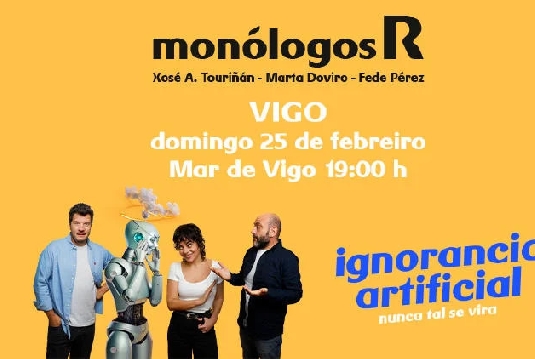 monologos-R-2024-vigo