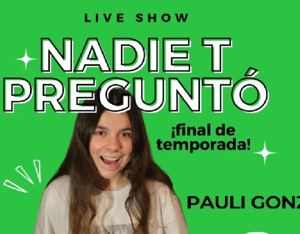 _nadie_t_pregunto_live_show