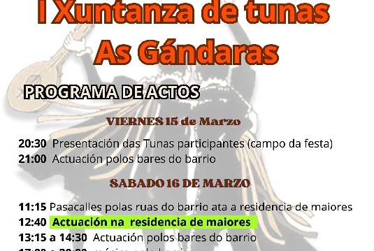 xuntanza_tunas_as_gandaras