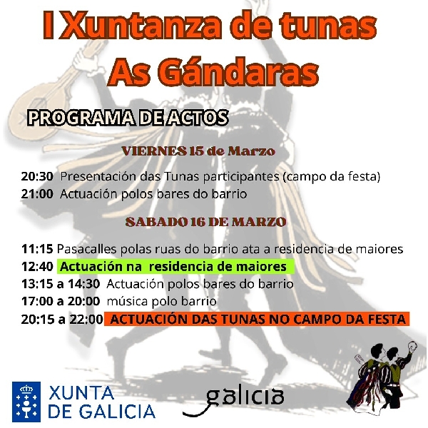 xuntanza_tunas_as_gandaras