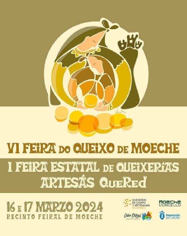 CARTEL-FEIRA-DO-QUEIXO-DE-MOECHE-2024