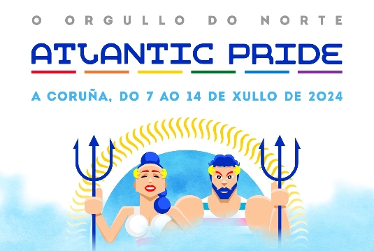 Cartel-Atlantic-Pride-2024-AVANCE