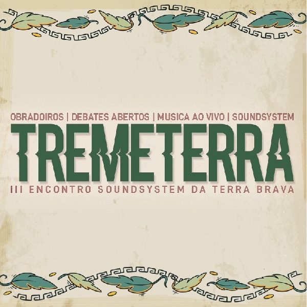 Tremeterra-2024-O-Incio