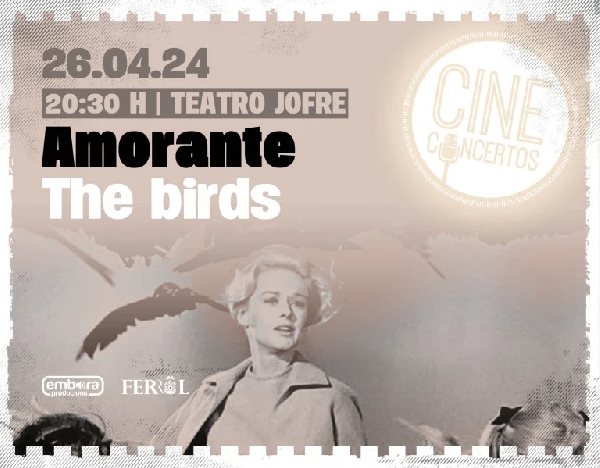 _cineconcertos_the_birds_a_hitchcock_con_amorante