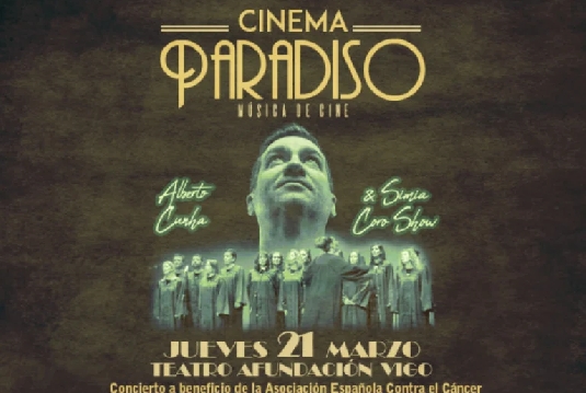 cinema_paradiso-vigo